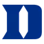 Duke