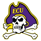 East Carolina