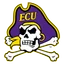 East Carolina