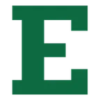 Eastern Michigan