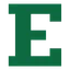 Eastern Michigan