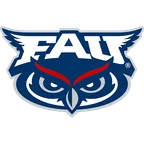 Florida Atlantic