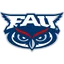 Florida Atlantic