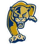 FIU