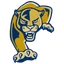 FIU