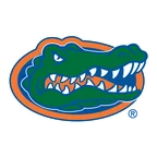 Florida