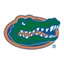 Florida