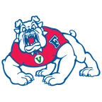 Fresno State