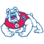 Fresno State