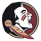 Florida State