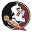 Florida State
