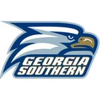Georgia Southern