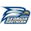 Georgia Southern