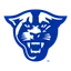 Georgia State