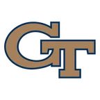 Georgia Tech