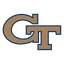 Georgia Tech