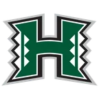 Hawaii