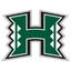 Hawaii
