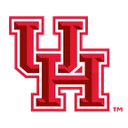 Houston
