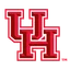 Houston