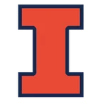 Illinois