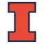 Illinois
