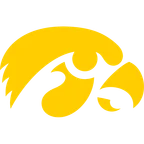 Iowa