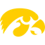 Iowa