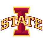 Iowa State
