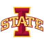 Iowa State