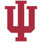 Indiana
