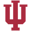 Indiana
