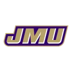 James Madison