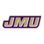James Madison