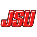 Jacksonville State