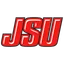 Jacksonville State