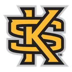 Kennesaw State
