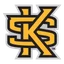 Kennesaw State