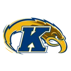 Kent State