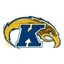 Kent State