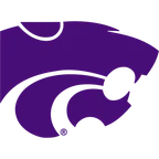 Kansas State