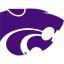 Kansas State