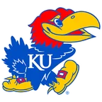 Kansas