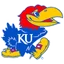 Kansas