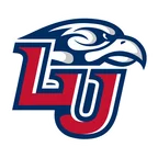 Liberty