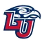 Liberty