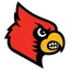 Louisville