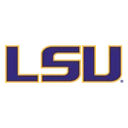 LSU