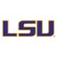 LSU