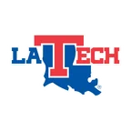 Louisiana Tech
